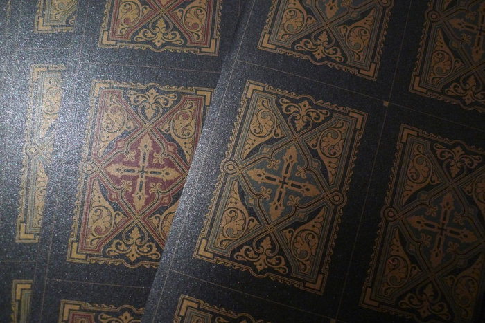 image2.jpg