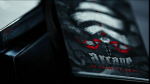 Red Arcane v2.png (112.11 KiB) Visto 1458 veces Red Arcane v2.png