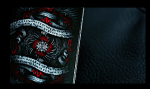 Red Arcane dorso.png