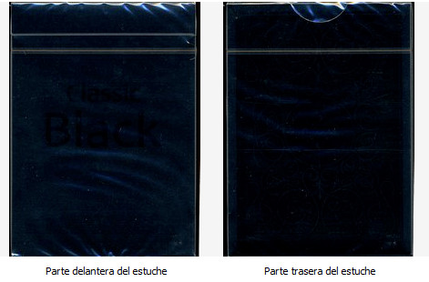 carc classic back .jpg