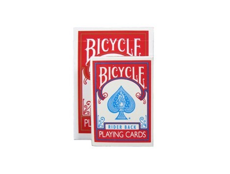 bicycle-mini-rider-back-roja.jpg