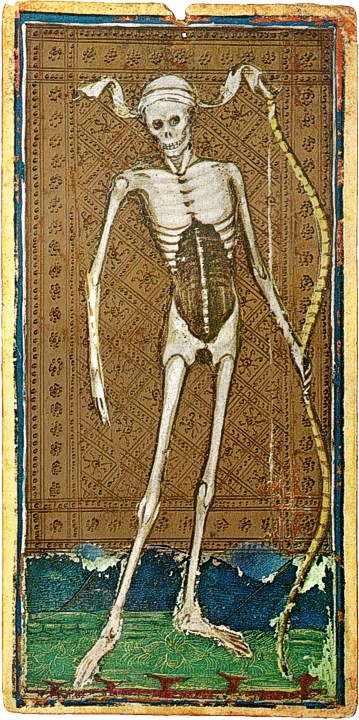 Visconti-sforza-13-death.jpg
