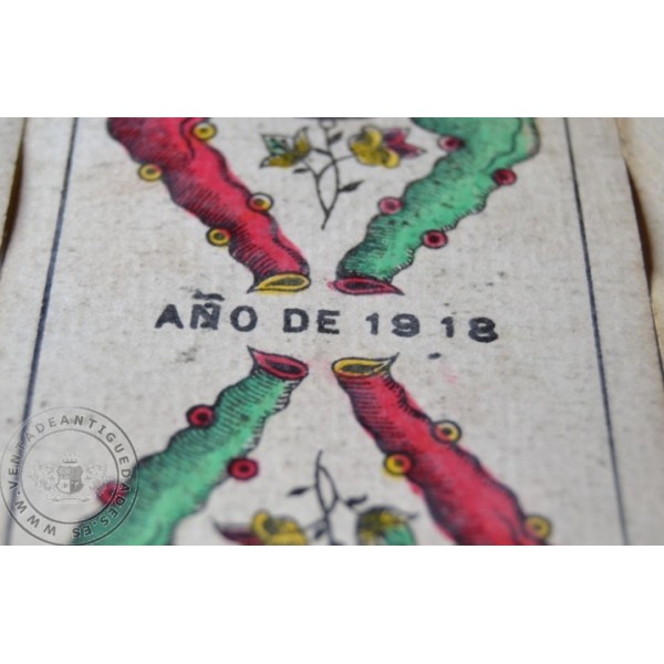 baraja-antigua-espanola-fabrica-de-los-dos-tigres-1918-mendez-nunez-2-cadiz-48-cartas.jpg
