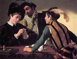 The_Cardsharps_by_Caravaggio.jpg