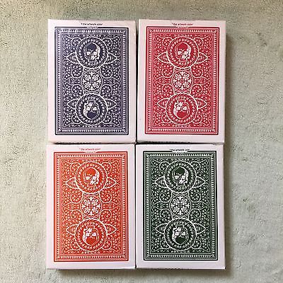 $_1 (6).JPG