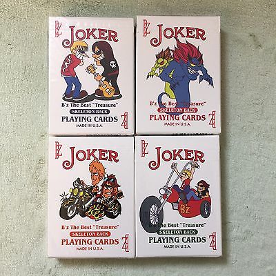 $_1 (5).JPG