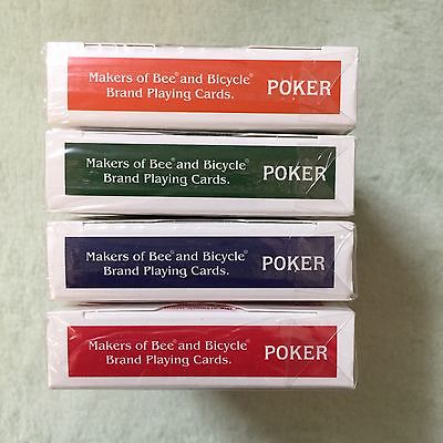 $_1 (10).JPG