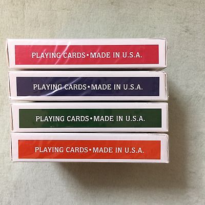 $_1 (9).JPG
