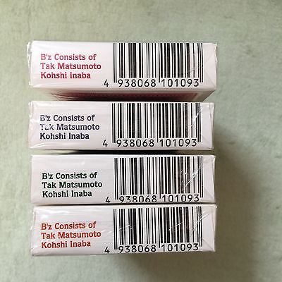 $_1 (8).JPG