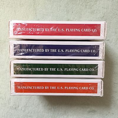 $_1 (7).JPG