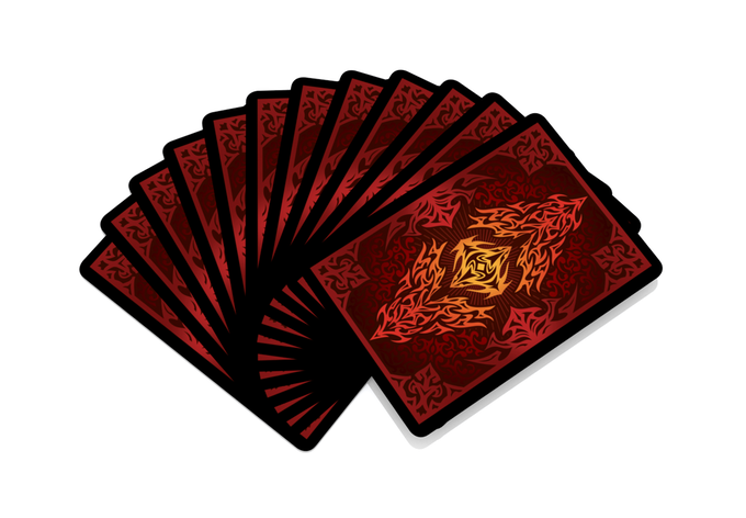 996c5eb060d5b837c3a7dd6157592510_original.png