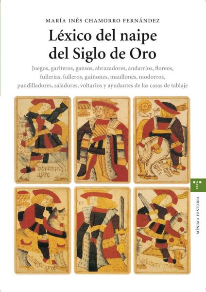 lexico-del-naipe-en-el-siglo-de-oro-9788497041096.jpg