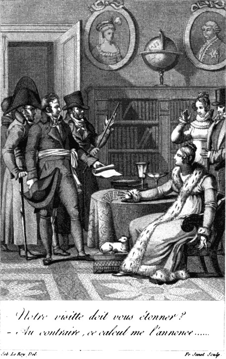 Lenormand_Arrest_.jpg