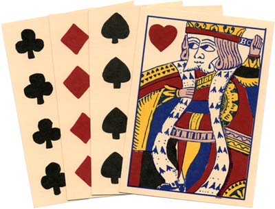 card-ea_1.jpg