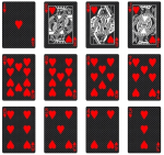 15df8cc80e9713afde76349ab0e6fc56_large.JPG