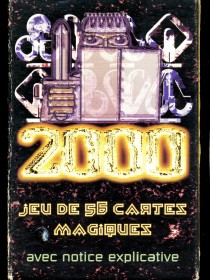 2000-1-210x280.jpg