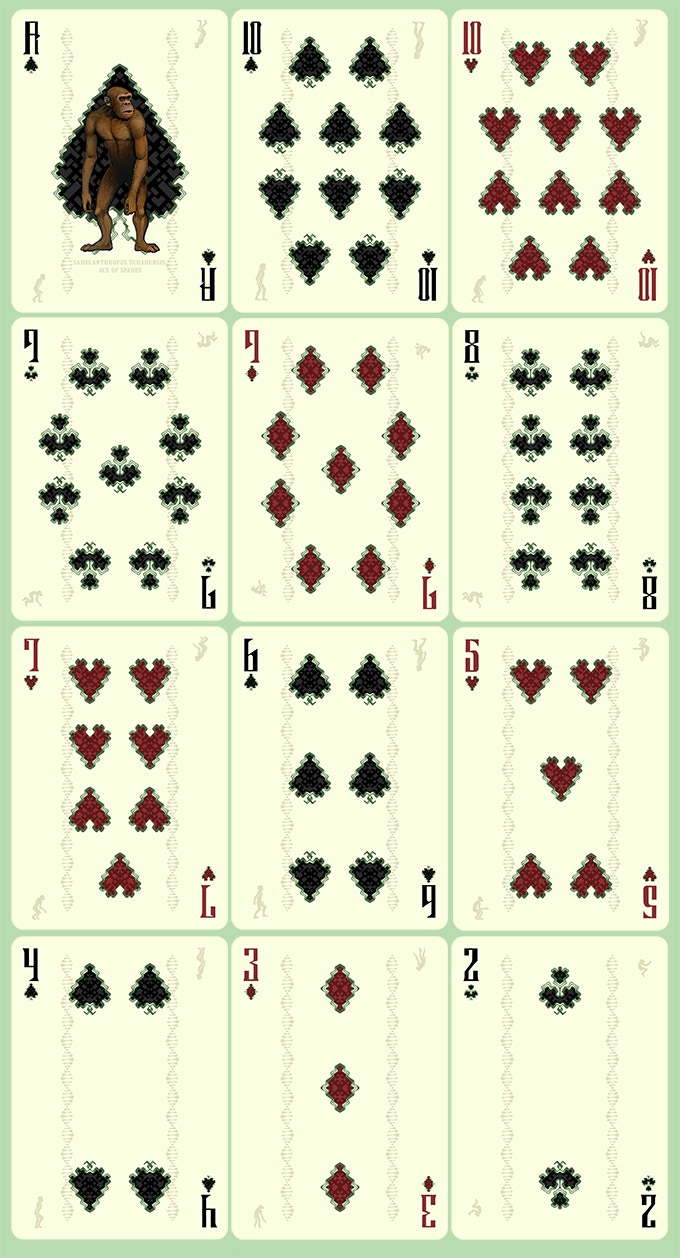 5e15218faddc1b8e0cf9dec1aa7ff1ba_original.jpg