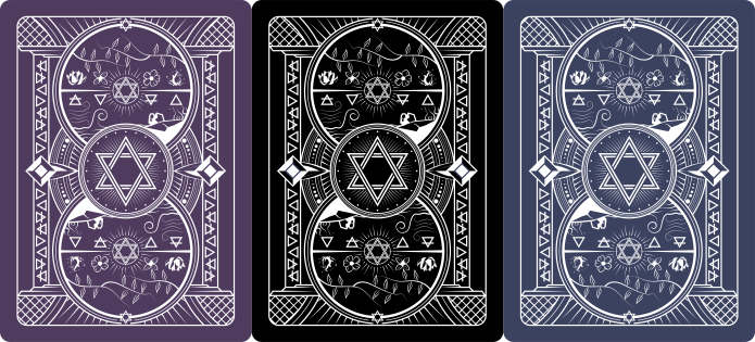 mbjixbr1a8jry4som9gd.png