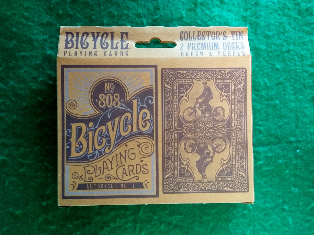 bicycle-autocycle2.jpg