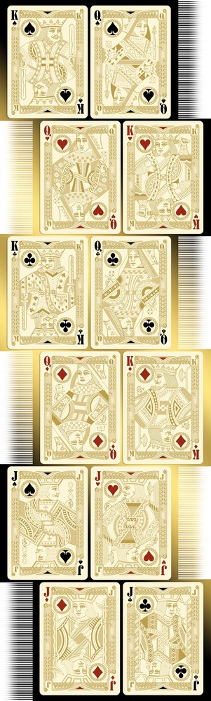 CPC100s_courtcards.jpg