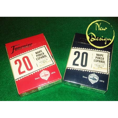 Poker 20 Español Playing Cards Fournier 2017 11-500x500.jpg