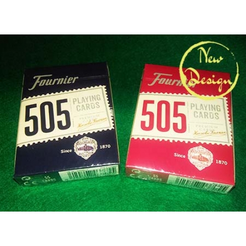 Poker 505 Magia Playing Cards Fournier 2017 11-500x500.jpg
