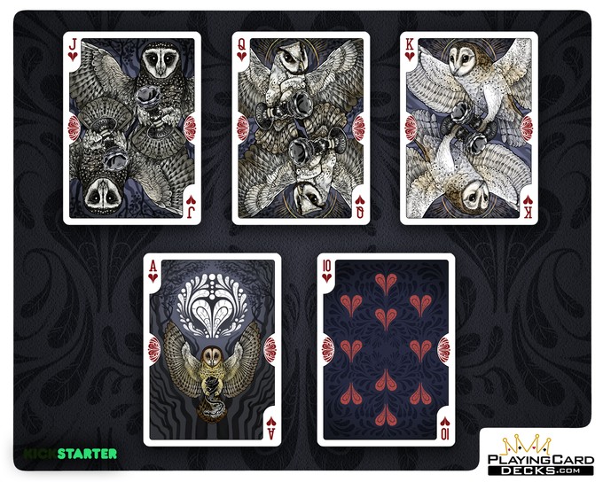 Strigiformes_hearts.jpg