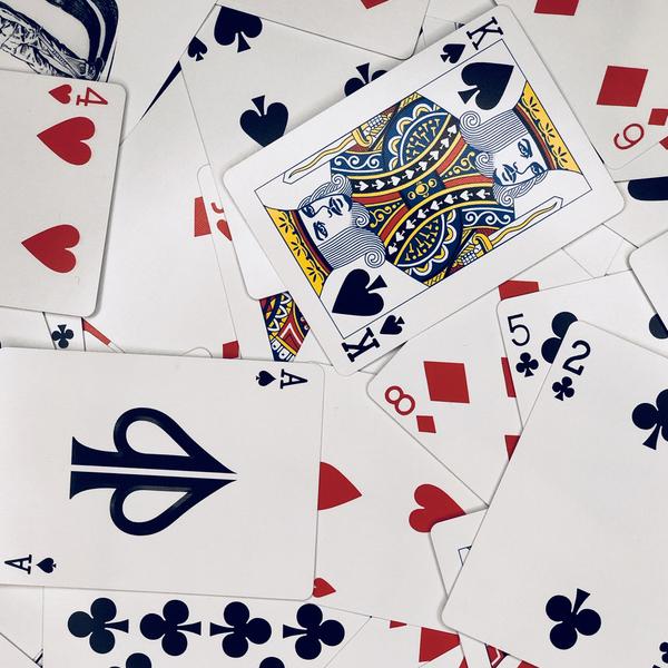 StoicsCards_grande.jpg