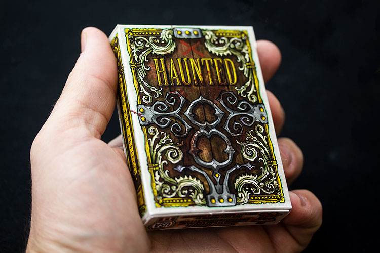 Haunted8-tuck1S.jpg