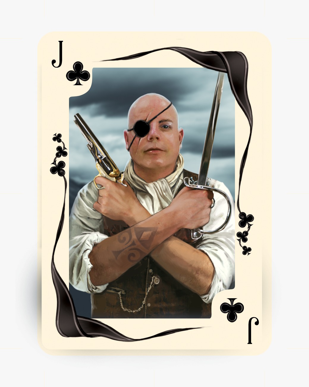 jack.jpg