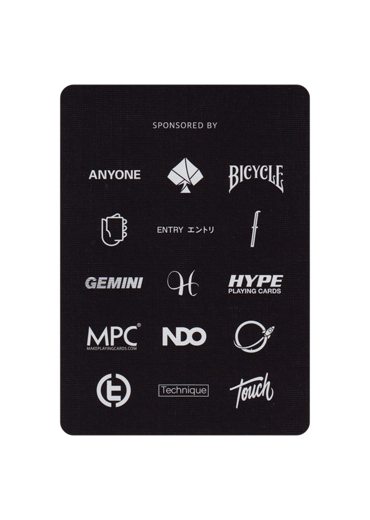 0002_cardistry-con_0006_Layer-4_1024x1024.jpg