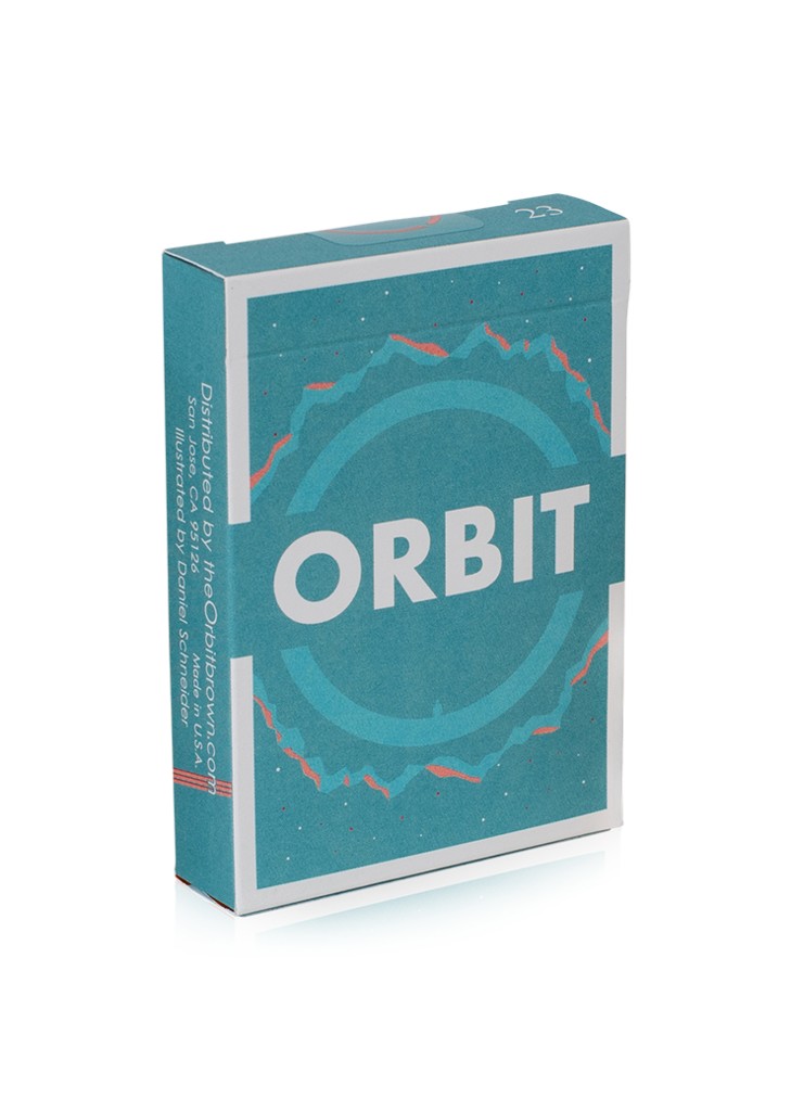 playing-cards-orbit-v5-1_1024x1024.jpg