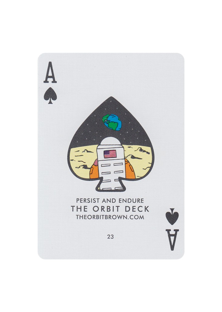playing-cards-orbit-v5-3_1024x1024.jpg