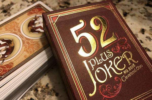 52PlusJoker1_5ec40ea4-7cd7-4e6f-b7d0-64ea44ddc45e_grande.jpg