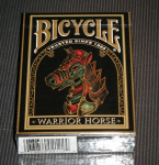 warrior.jpg (76.65 KiB) Visto 26033 veces warrior.jpg