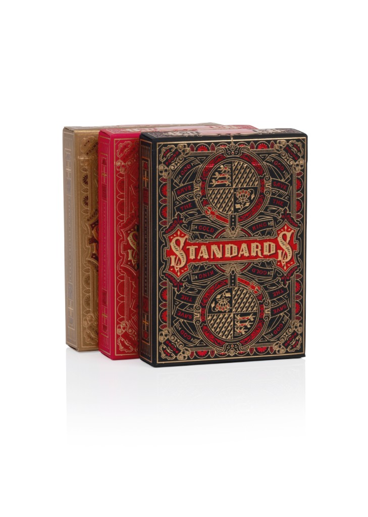 gold-standards-playing-cards_1024x1024.jpg