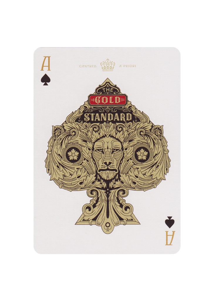standards-ace-spades_1024x1024.jpg
