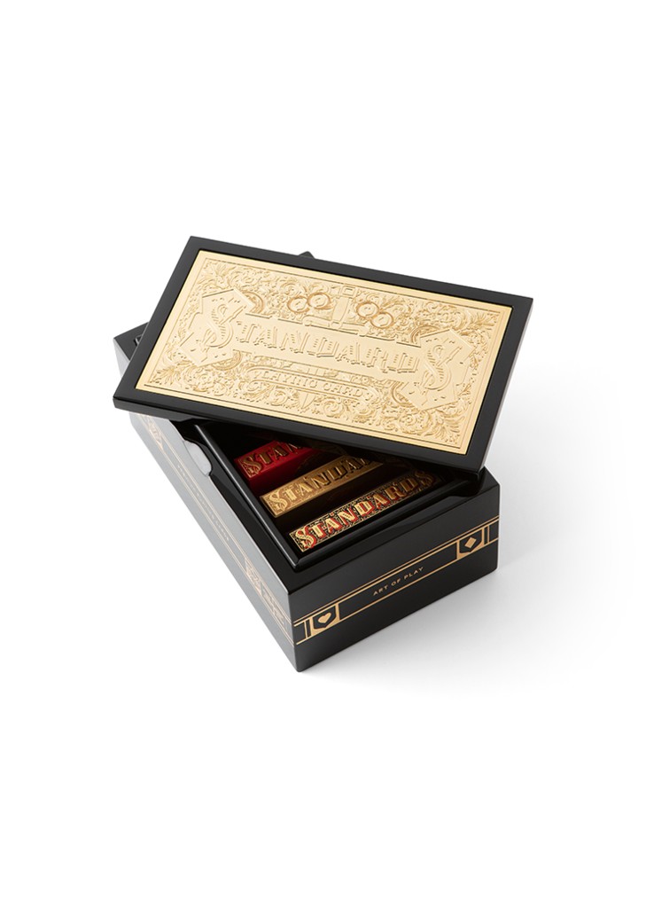 standards-deluxe-box-set-open_1024x1024.jpg