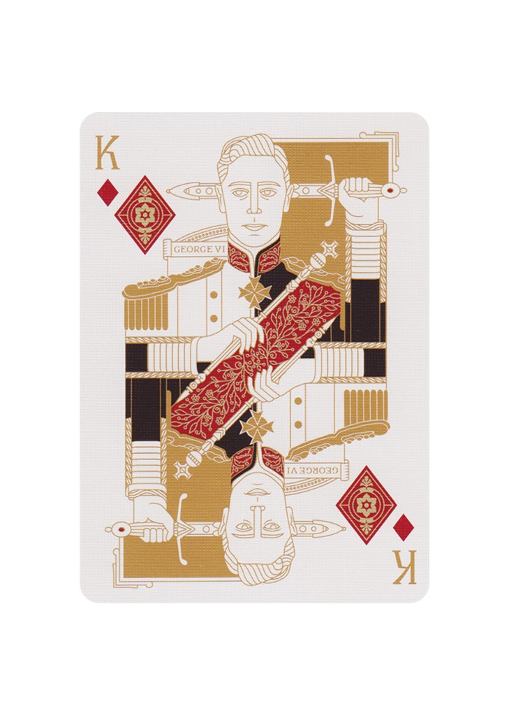 standards-king_1024x1024.jpg