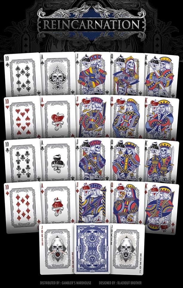 61619620_2019642621675091_2711606363716321280_n.jpg